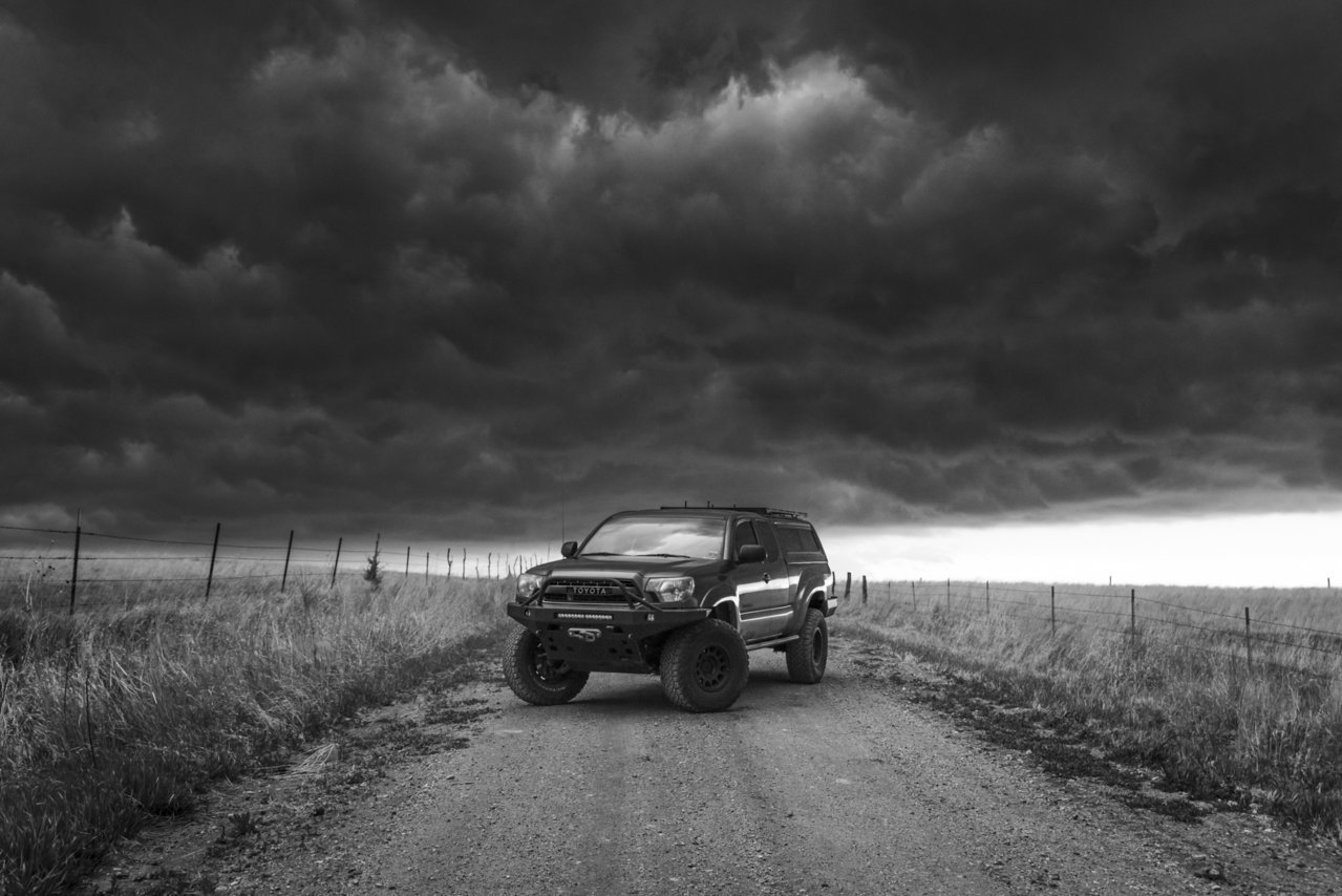 Tacoma Kansas Storm resize.jpg