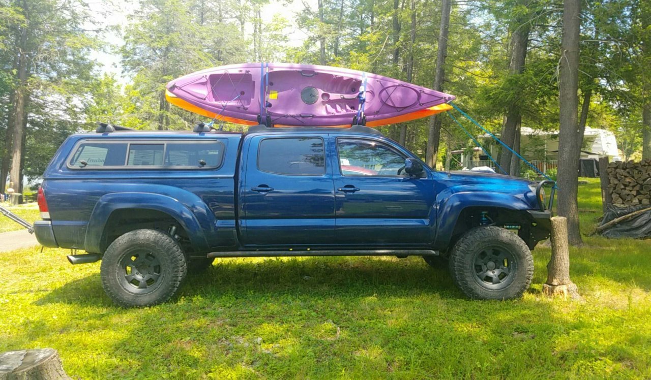 Tacoma kayaks.jpg