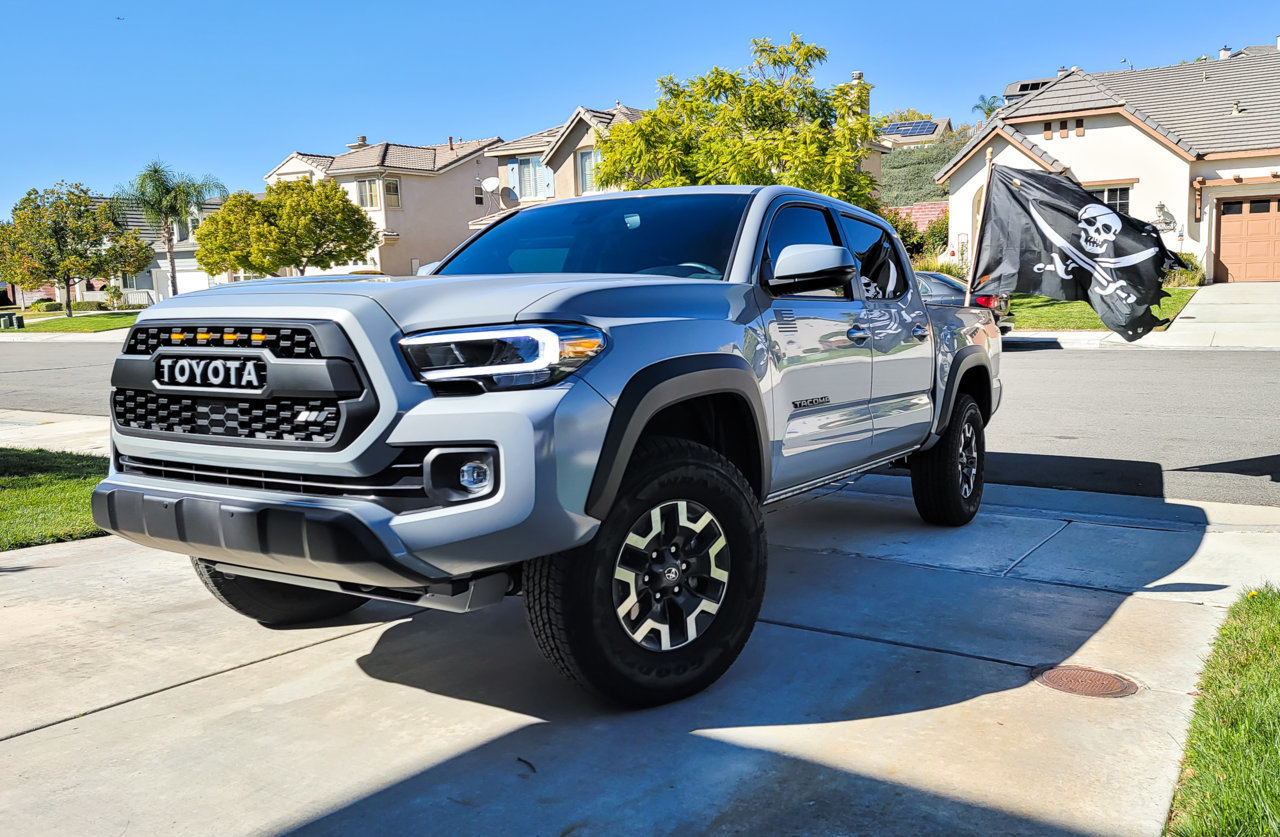 Tacoma KDMAX 1.jpg