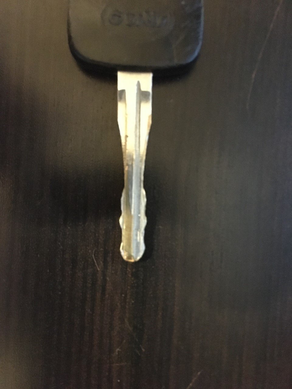 tacoma key.jpg