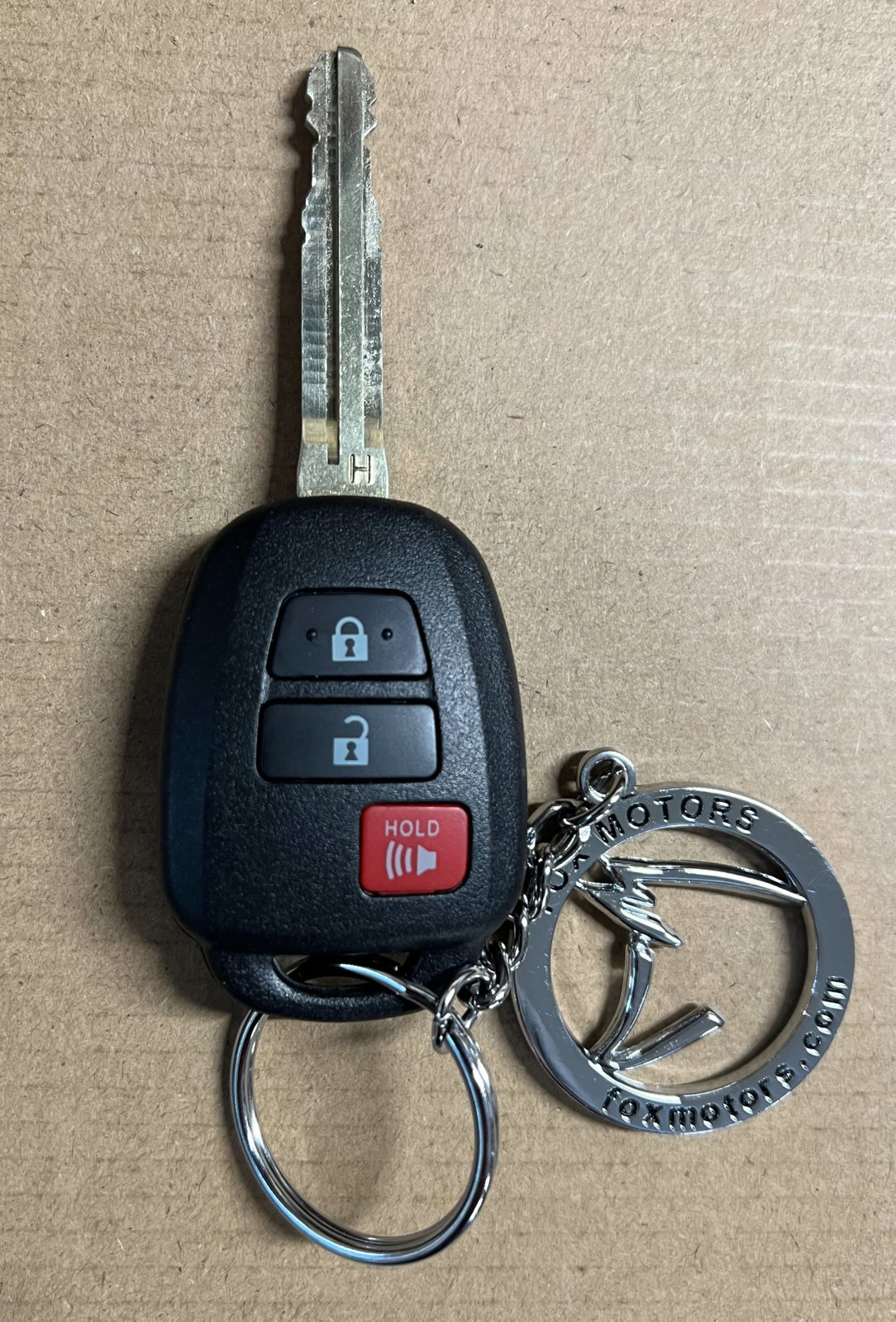 Tacoma key.jpg