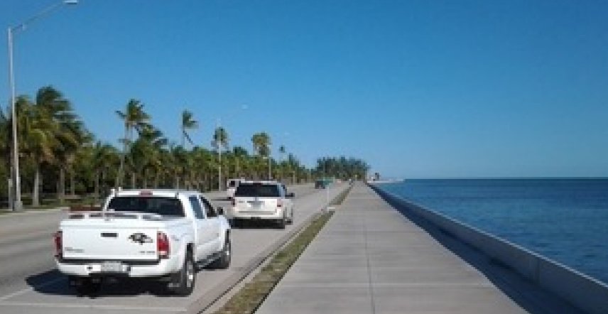 tacoma keywest 11.2012.jpg