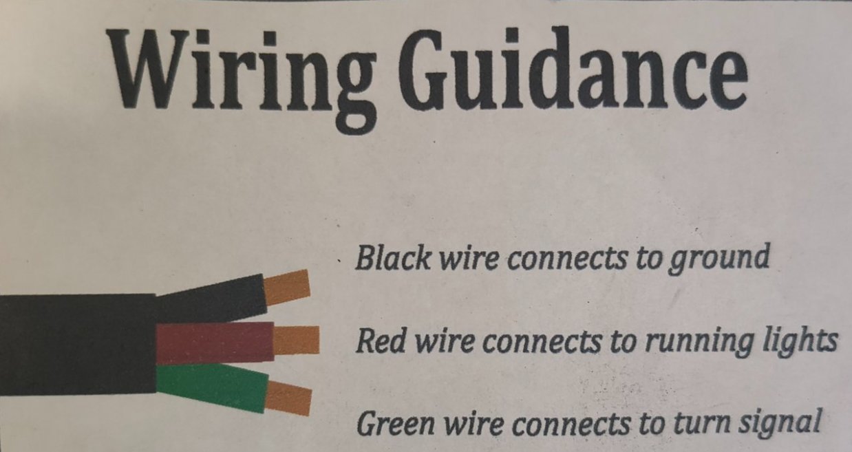 Tacoma Kidney Lights Wires.png