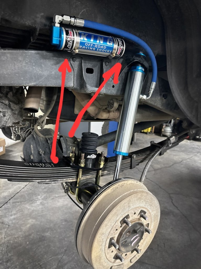 tacoma-king-shocks-accutune.jpg