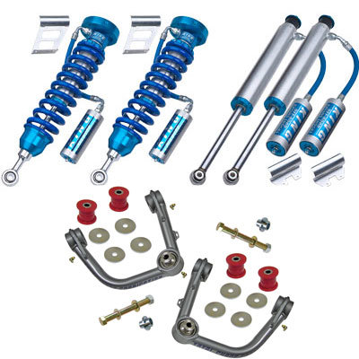Tacoma-King-Shocks-Total-Chaos-UCA-Kit_5a2990528e8aaa2959910588086a72449fd40564.jpg