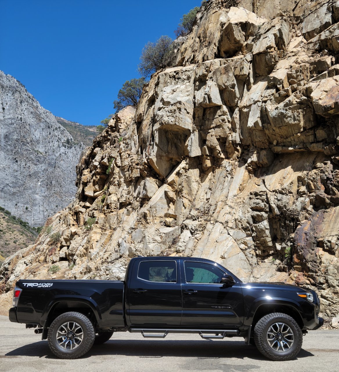 Tacoma Kings Canyon.jpg