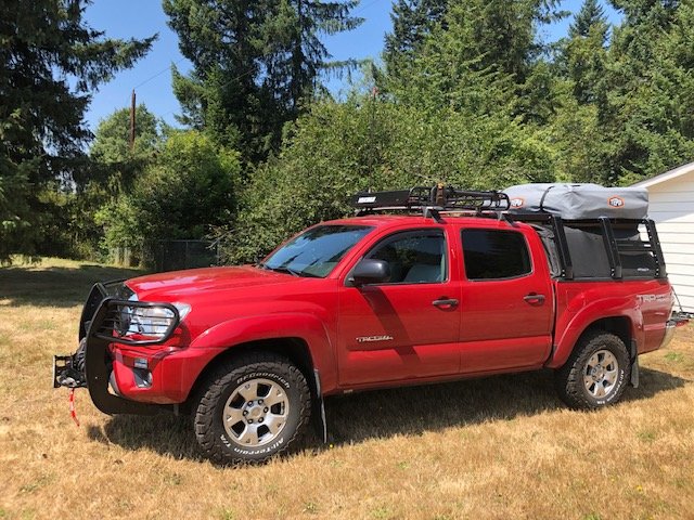Tacoma Kitted Out 1.jpg