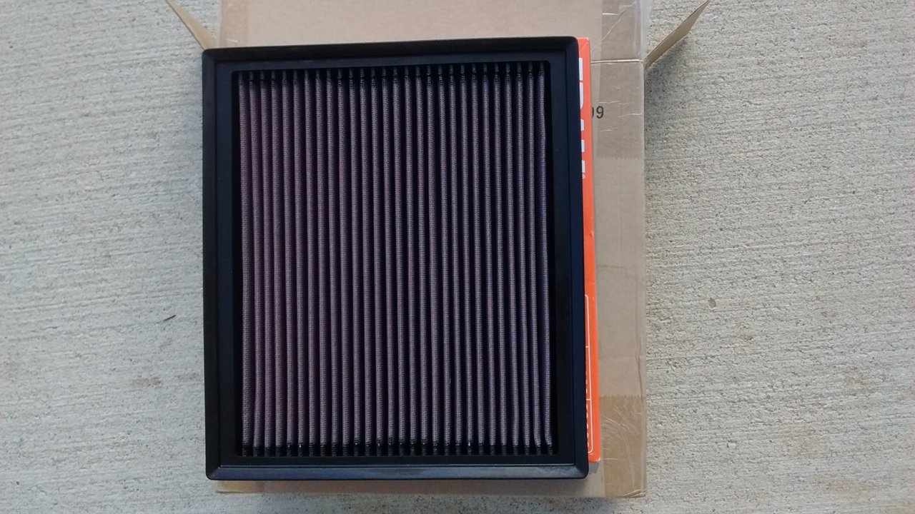 Tacoma KN Filter.jpg