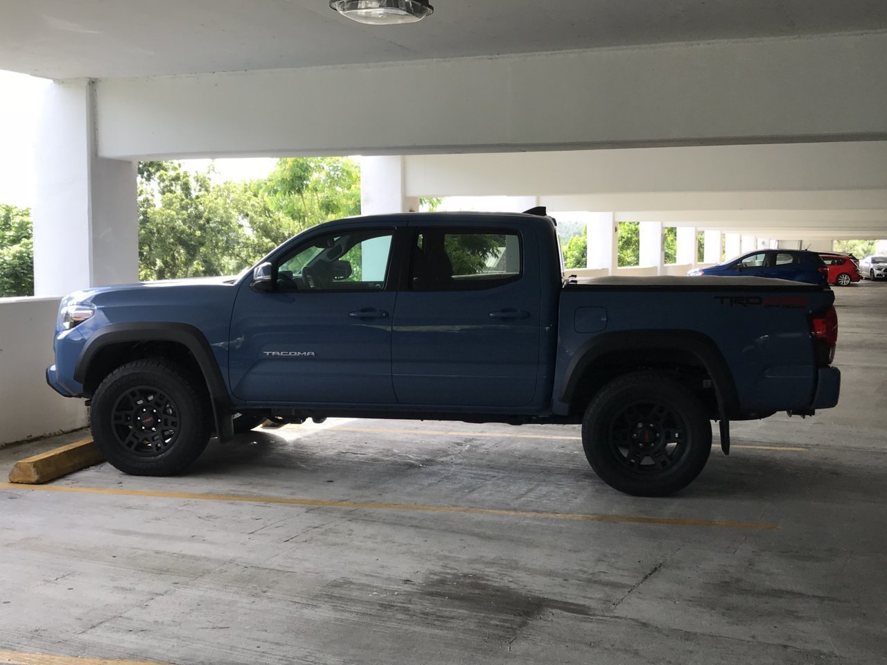 Tacoma krd5.jpg