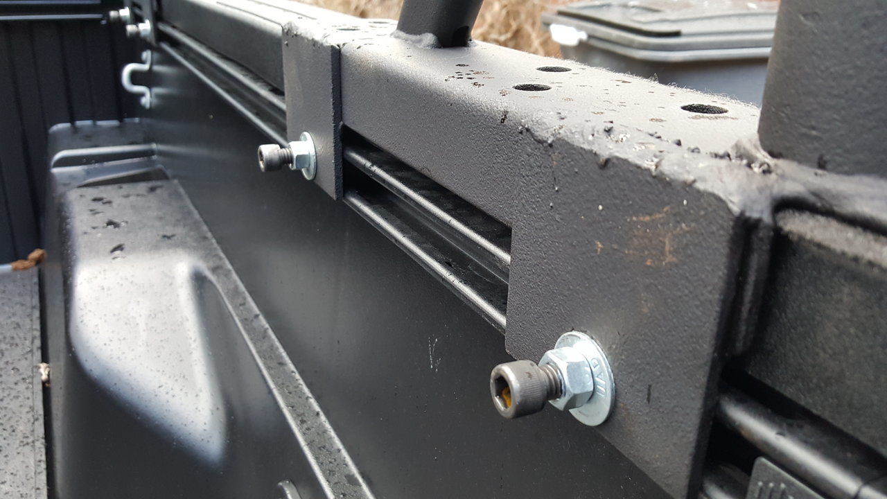 Tacoma Ladder rack 2.jpg