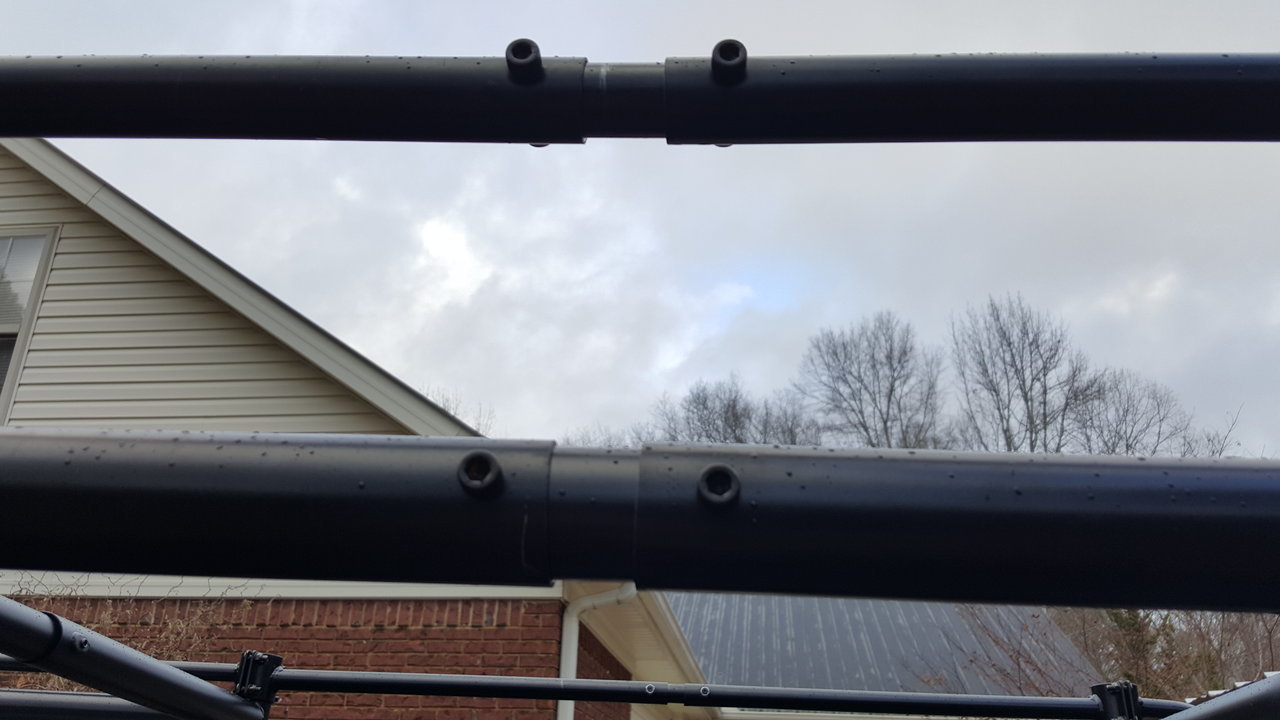Tacoma Ladder rack 3.jpg