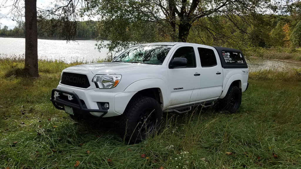 Tacoma Lake.jpg