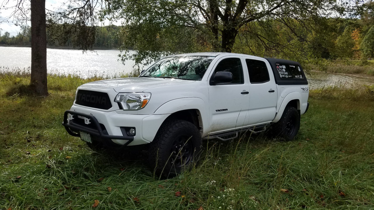 Tacoma Lake.jpg