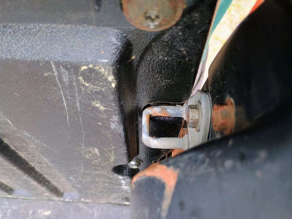 Tacoma Latch.jpg