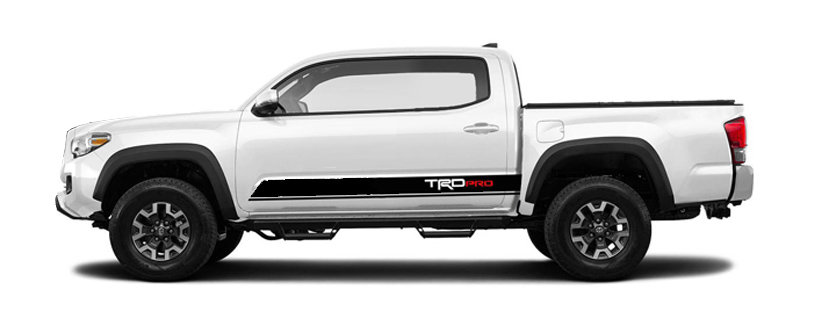 tacoma lcsb2.jpg
