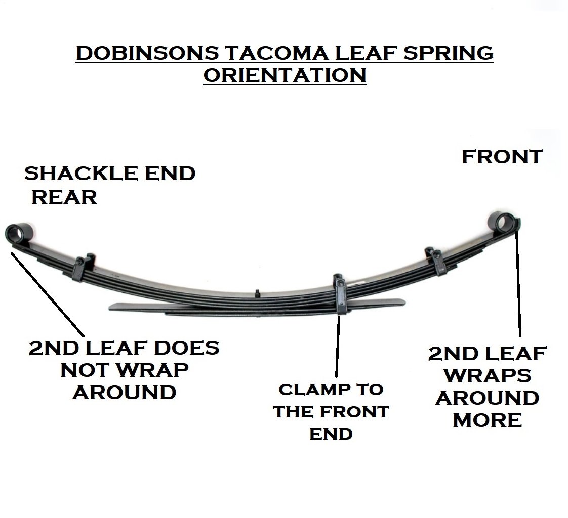 Tacoma leaf spring orientation.jpg