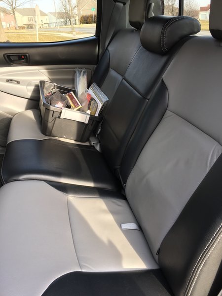 Tacoma leather back seat.jpg