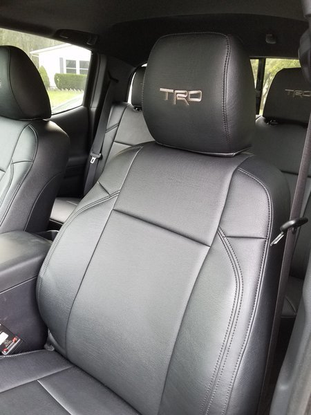 Tacoma leather interior 1.jpg