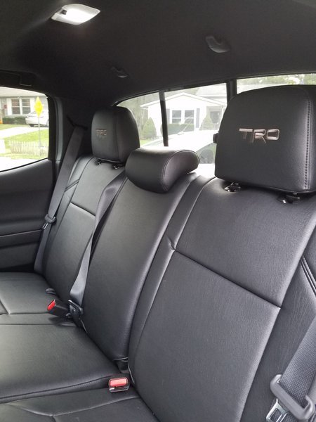 Tacoma leather interior 3.jpg