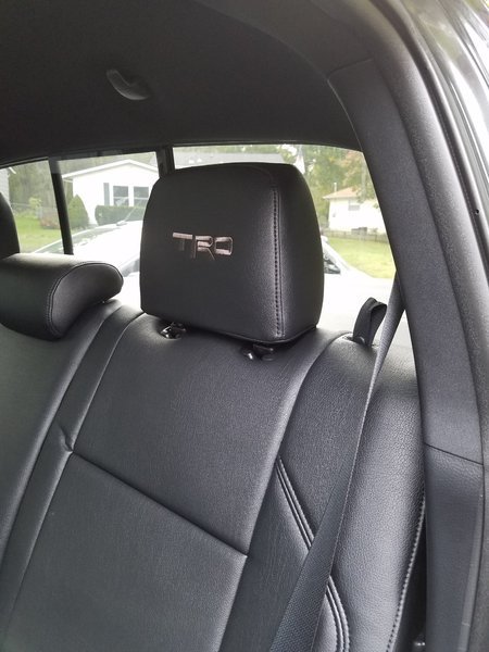 Tacoma leather interior 4.jpg