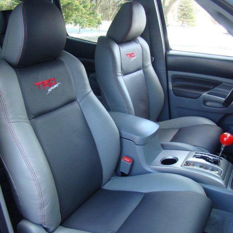 tacoma leather seats.jpg