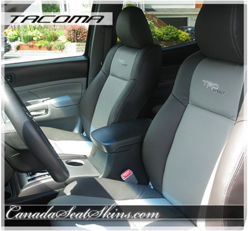 Tacoma Leather Seats.jpg