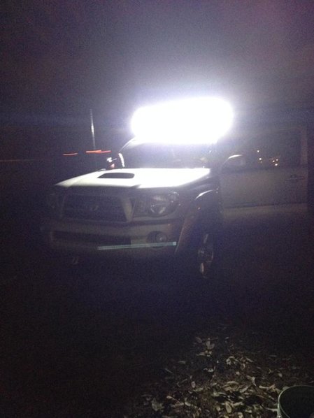 tacoma led bar 5.jpg