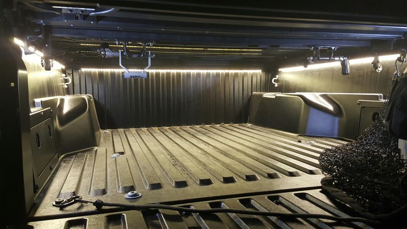 Tacoma LED bed lights.jpg