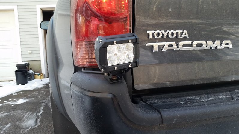 Tacoma.LED.bumper.light.jpg