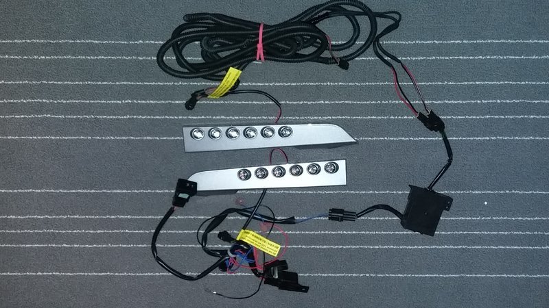 Tacoma LED DRLs.jpg