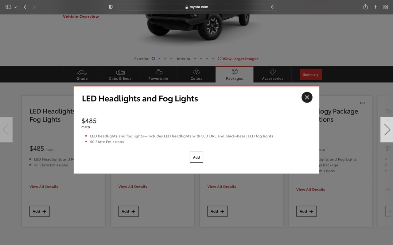 Tacoma LED Factory.jpg