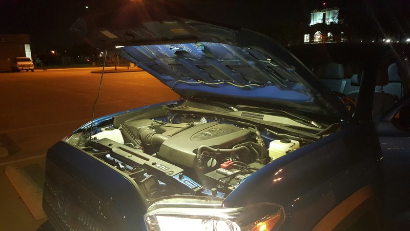 Tacoma LED hood lights.jpg