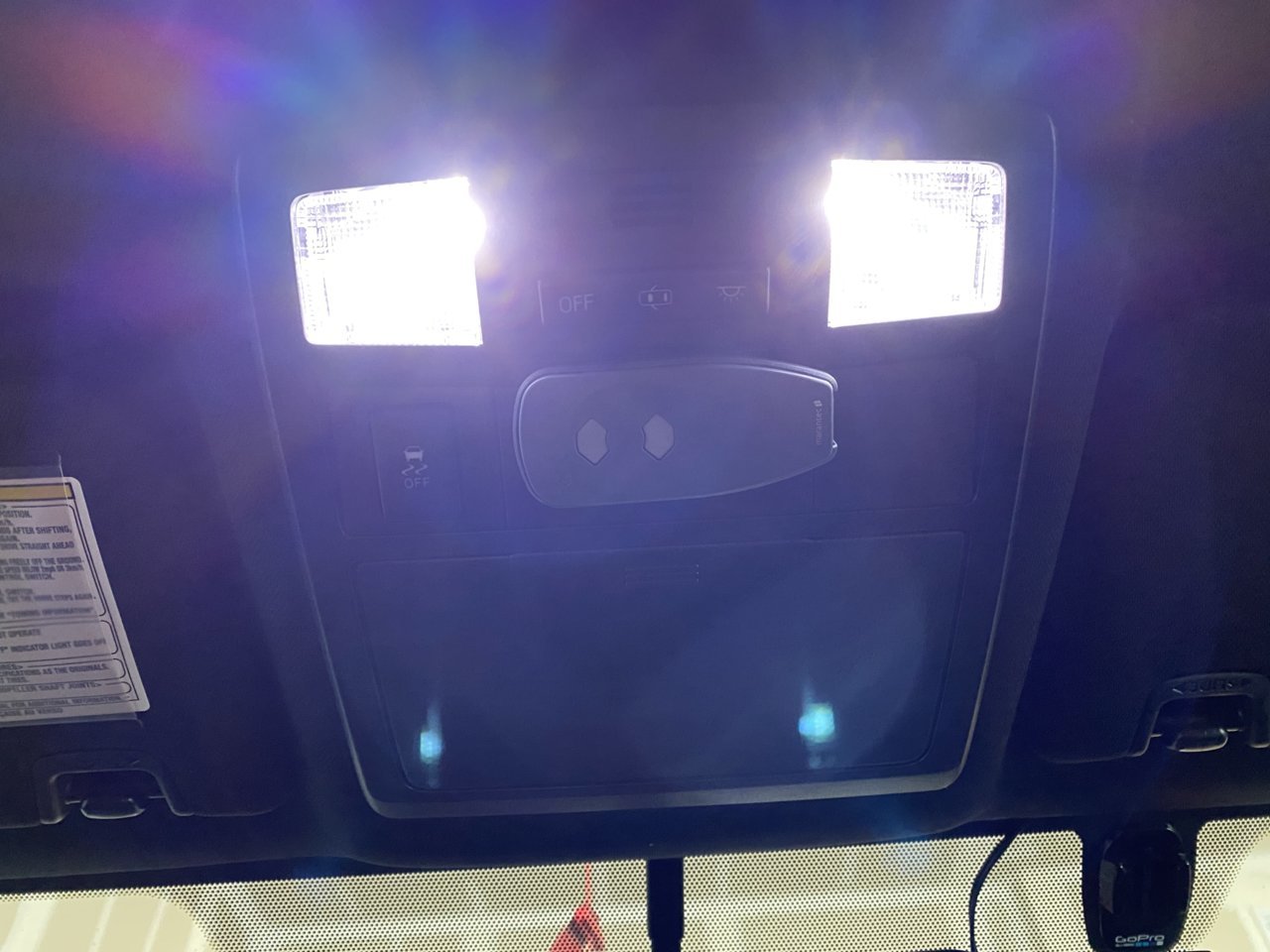 tacoma-led-map-lights.jpg