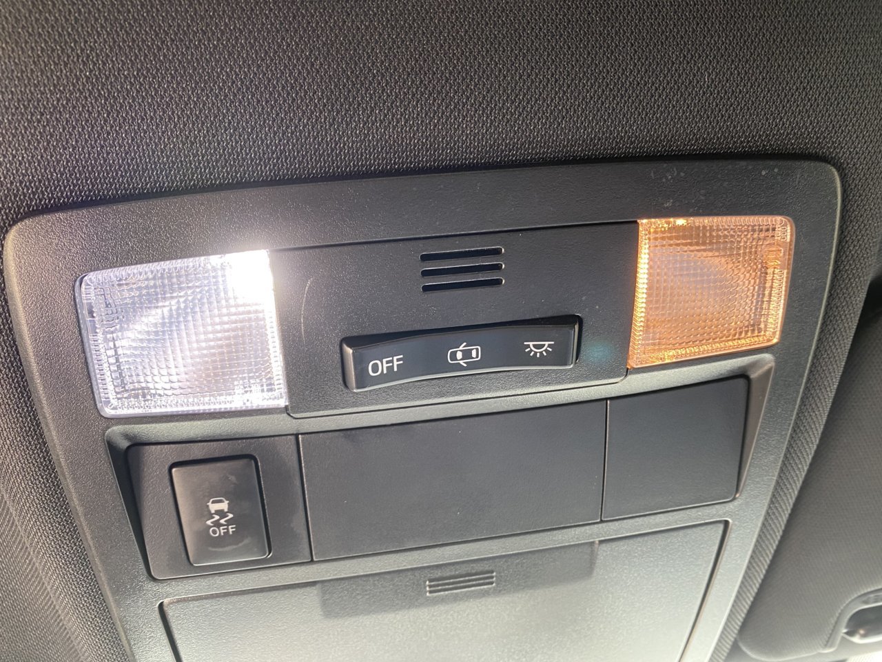 Tacoma led map lights.jpg