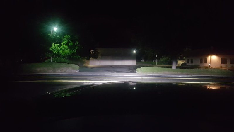 tacoma LED wall2.jpg