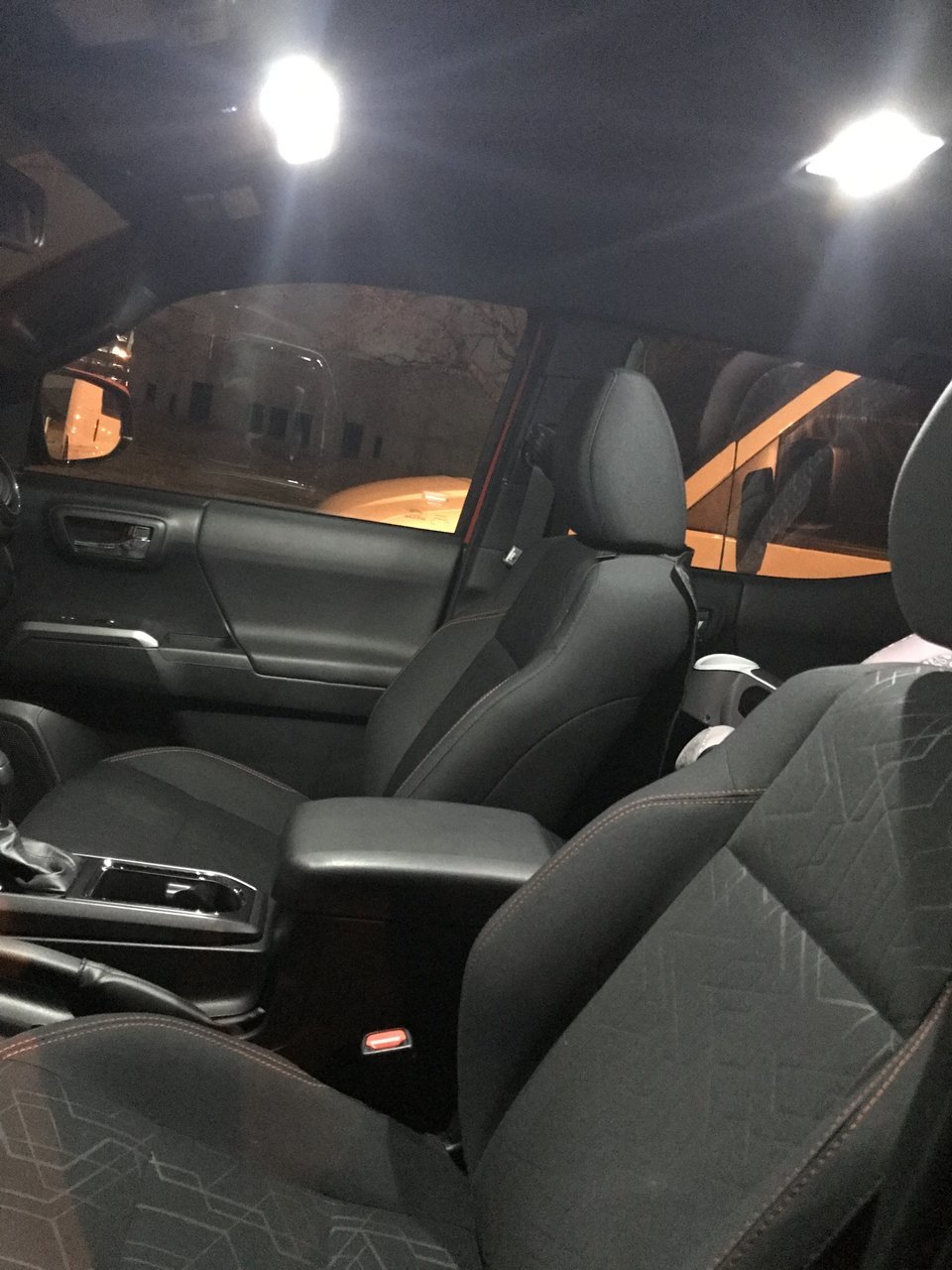 TACOMA.LEDLIGHTS INTERIOR.jpg