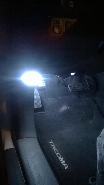 Tacoma LEDs 1.jpg
