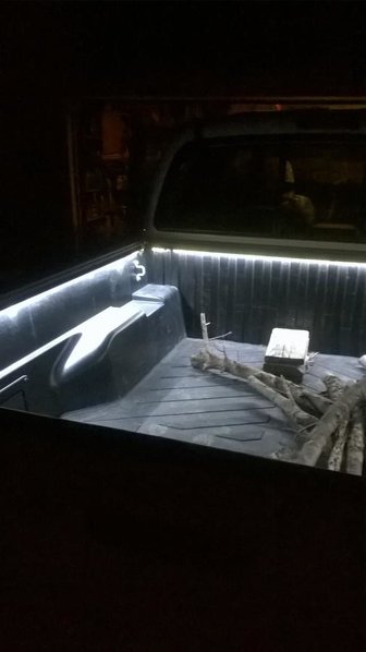 Tacoma LEDs 2.jpg