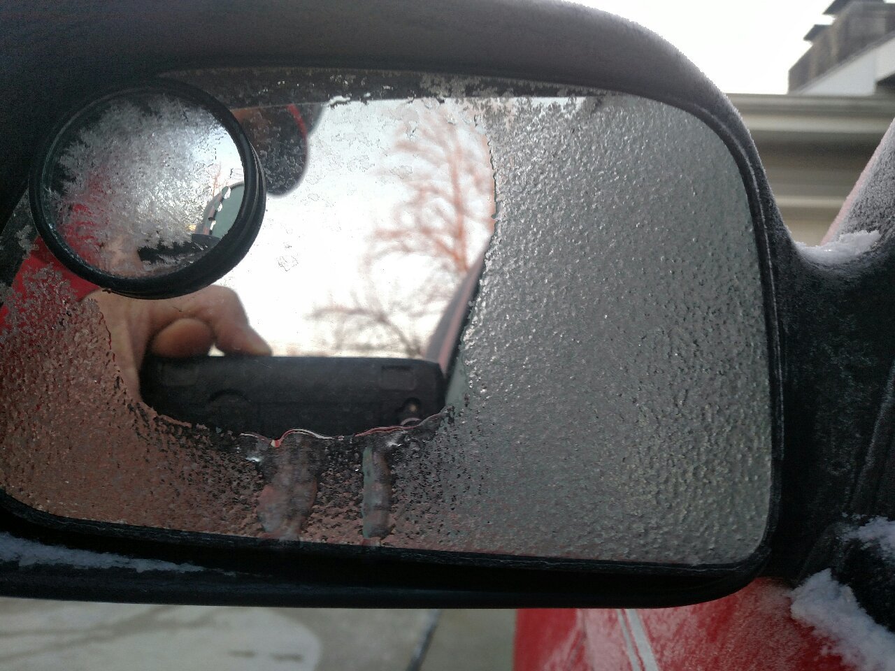 Tacoma Left Mirror Defrost.jpg