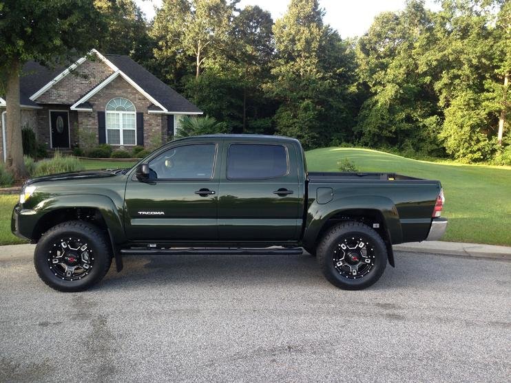 Tacoma Left side.jpg