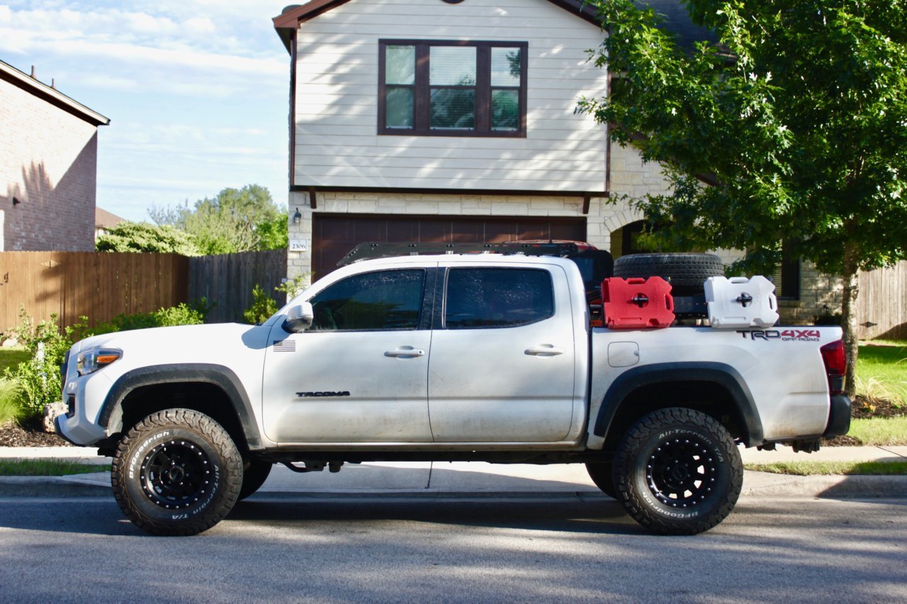 Tacoma Left Side Profile 5-12-19.jpg
