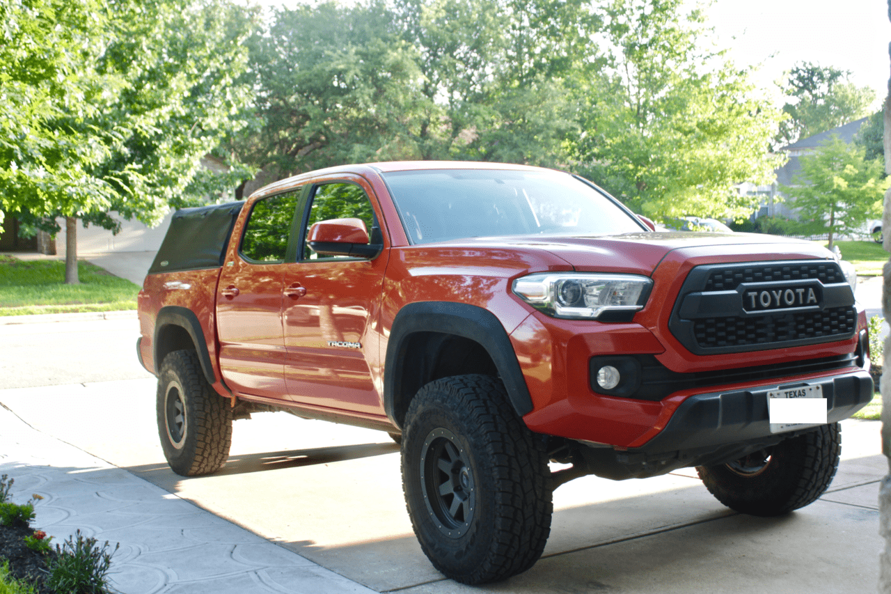 Tacoma Leveled.png
