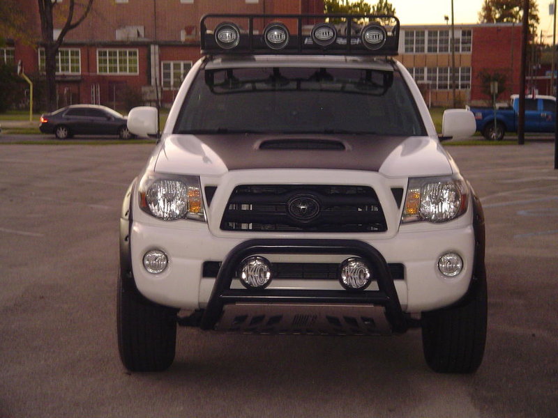 tacoma lift 009.jpg