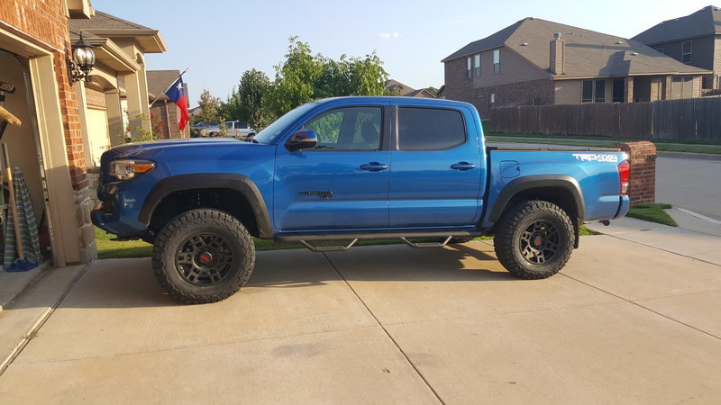 Tacoma lift 1.jpg