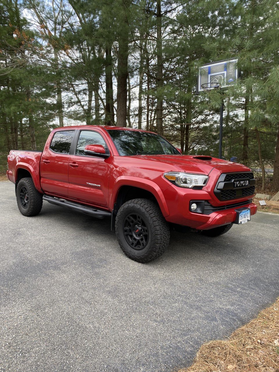 Tacoma lift Apr 22.jpg