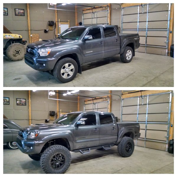Tacoma Lift.jpg