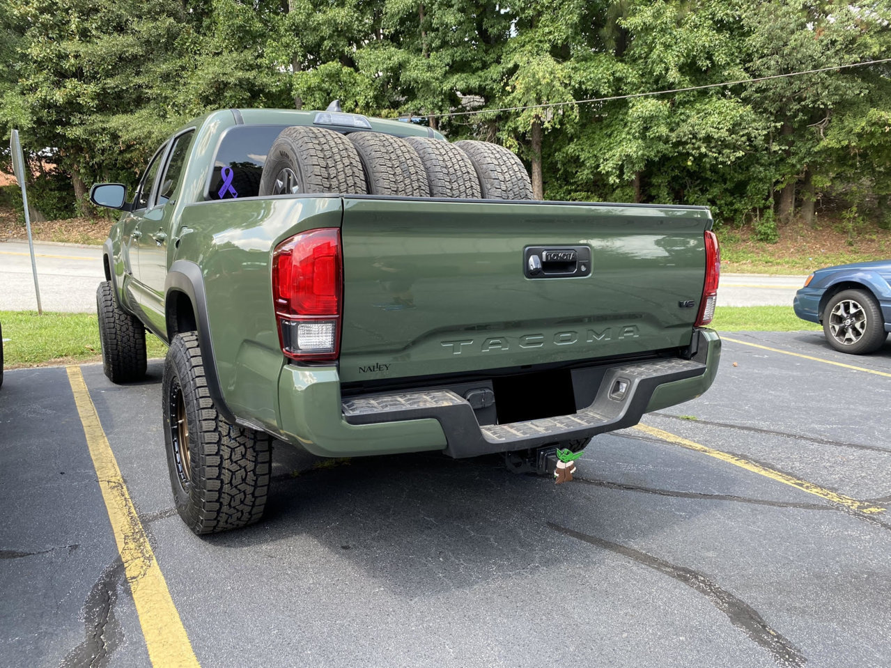 Tacoma Lift Rear.jpg