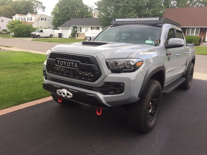 tacoma lifted 2.jpg