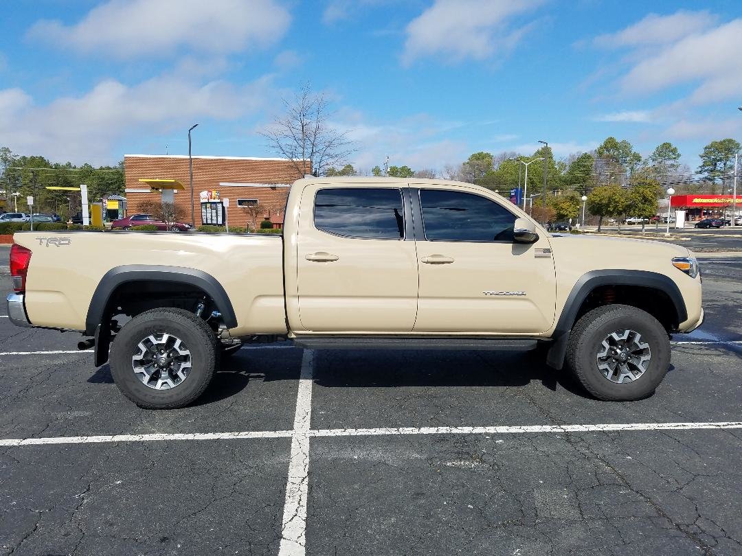 tacoma lifted.jpg