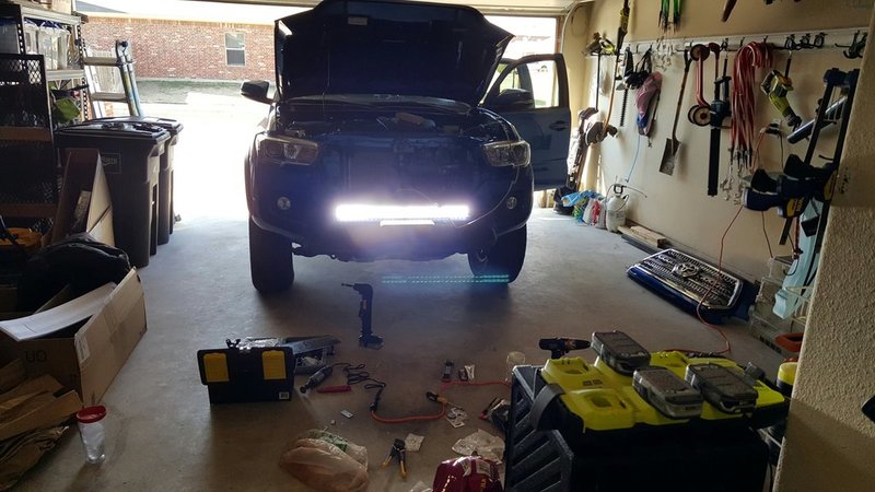 Tacoma light bar 6.jpg